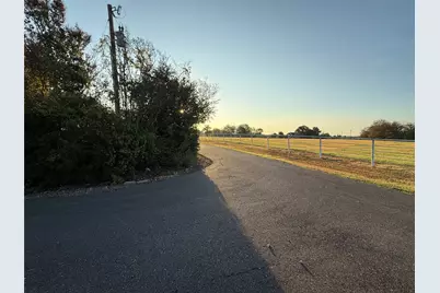 177 County Road 3341 N, Sulphur Springs, TX 75482 - Photo 5