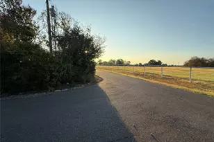 177 County Road 3341 N, Sulphur Springs, TX 75482 - Photo 5