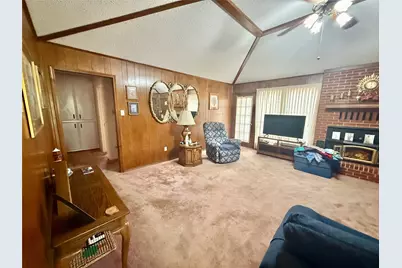 177 County Road 3341 N, Sulphur Springs, TX 75482 - Photo 27