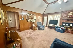 177 County Road 3341 N, Sulphur Springs, TX 75482 - Photo 27