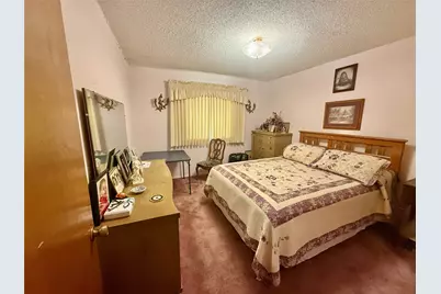 177 County Road 3341 N, Sulphur Springs, TX 75482 - Photo 19