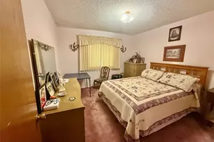 177 County Road 3341 N, Sulphur Springs, TX 75482 - Photo 19