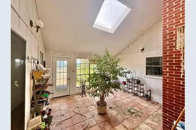 177 County Road 3341 N, Sulphur Springs, TX 75482 - Photo 13