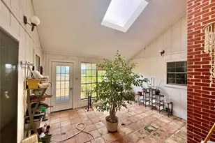 177 County Road 3341 N, Sulphur Springs, TX 75482 - Photo 13