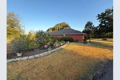 177 County Road 3341 N, Sulphur Springs, TX 75482 - Photo 9