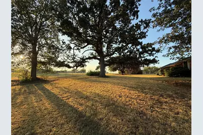 177 County Road 3341 N, Sulphur Springs, TX 75482 - Photo 11
