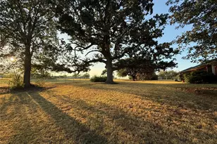 177 County Road 3341 N, Sulphur Springs, TX 75482 - Photo 11