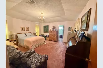 177 County Road 3341 N, Sulphur Springs, TX 75482 - Photo 25