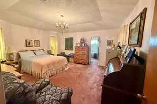 177 County Road 3341 N, Sulphur Springs, TX 75482 - Photo 25
