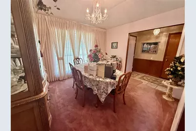 177 County Road 3341 N, Sulphur Springs, TX 75482 - Photo 15