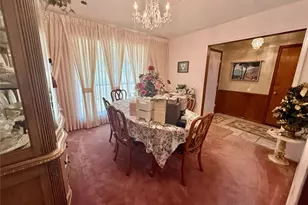 177 County Road 3341 N, Sulphur Springs, TX 75482 - Photo 15