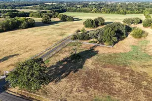 177 County Road 3341 N, Sulphur Springs, TX 75482 - Photo 29