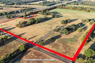177 County Road 3341 N, Sulphur Springs, TX 75482 - Photo 31