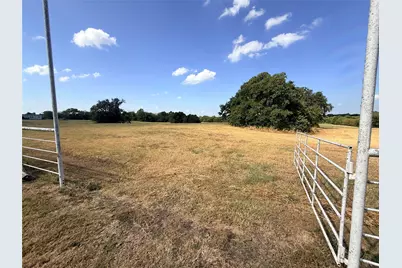 177 County Road 3341 N, Sulphur Springs, TX 75482 - Photo 7