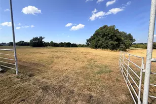 177 County Road 3341 N, Sulphur Springs, TX 75482 - Photo 7