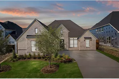 3230 Bexar, Rockwall, TX 75032 - Photo 1