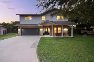 336 Timbercreek Ct, Princeton, TX 75407 - Photo 1