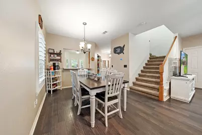 336 Timbercreek Court, Princeton, TX 75407 - Photo 17