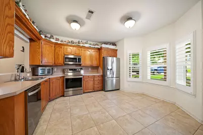 336 Timbercreek Court, Princeton, TX 75407 - Photo 11