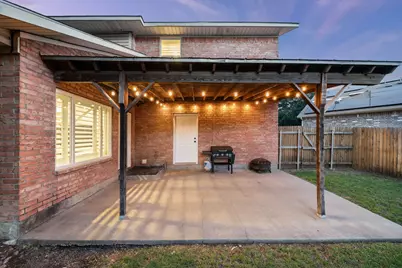 336 Timbercreek Court, Princeton, TX 75407 - Photo 29