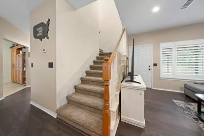 336 Timbercreek Court, Princeton, TX 75407 - Photo 15