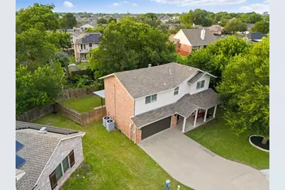 336 Timbercreek Court, Princeton, TX 75407 - Photo 9