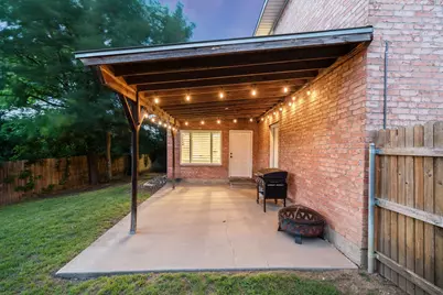 336 Timbercreek Court, Princeton, TX 75407 - Photo 31