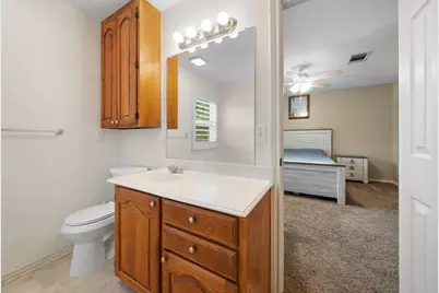 336 Timbercreek Court, Princeton, TX 75407 - Photo 23