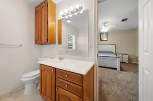 336 Timbercreek Ct, Princeton, TX 75407 - Photo 23