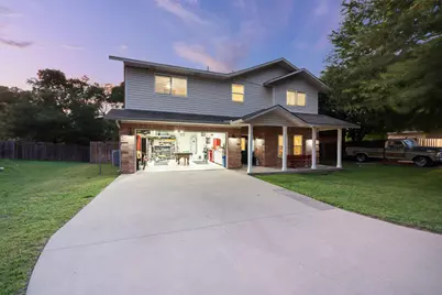 336 Timbercreek Court, Princeton, TX 75407 - Photo 3