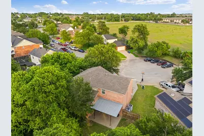 336 Timbercreek Court, Princeton, TX 75407 - Photo 35