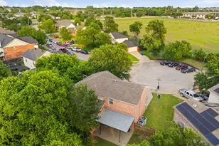 336 Timbercreek Ct, Princeton, TX 75407 - Photo 35