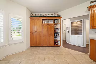336 Timbercreek Court, Princeton, TX 75407 - Photo 13
