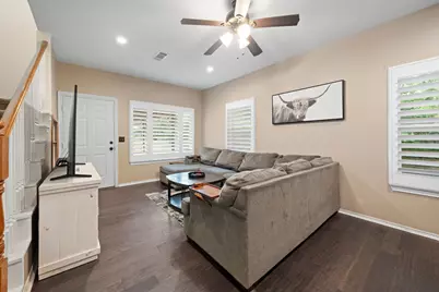 336 Timbercreek Court, Princeton, TX 75407 - Photo 19