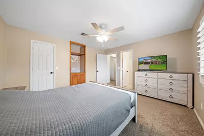 336 Timbercreek Court, Princeton, TX 75407 - Photo 21
