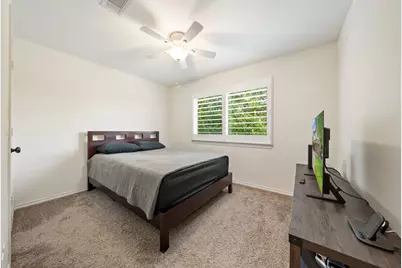 336 Timbercreek Court, Princeton, TX 75407 - Photo 27