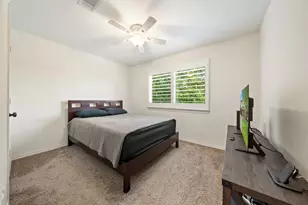 336 Timbercreek Ct, Princeton, TX 75407 - Photo 27