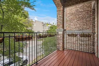 2916 Thomas Avenue, Dallas, TX 75204 - Photo 37