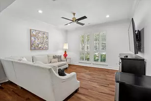 2916 Thomas Ave, Dallas, TX 75204 - Photo 29