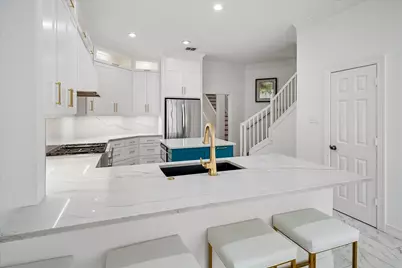 2916 Thomas Avenue, Dallas, TX 75204 - Photo 15