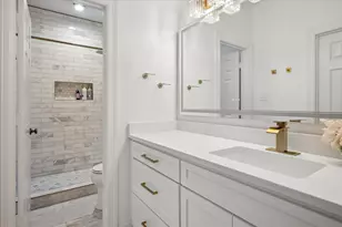 2916 Thomas Ave, Dallas, TX 75204 - Photo 31