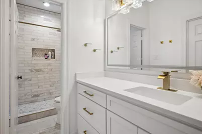 2916 Thomas Avenue, Dallas, TX 75204 - Photo 31