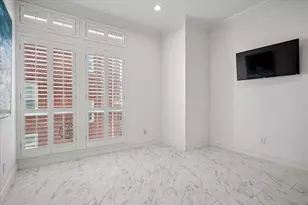 2916 Thomas Ave, Dallas, TX 75204 - Photo 17