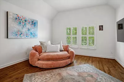 2916 Thomas Avenue, Dallas, TX 75204 - Photo 33