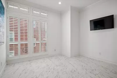 2916 Thomas Avenue, Dallas, TX 75204 - Photo 17
