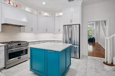 2916 Thomas Avenue, Dallas, TX 75204 - Photo 9