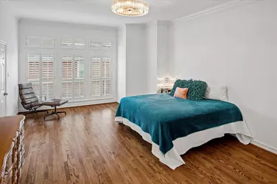 2916 Thomas Avenue, Dallas, TX 75204 - Photo 21