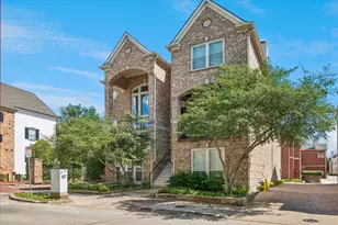 2916 Thomas Ave, Dallas, TX 75204 - Photo 1