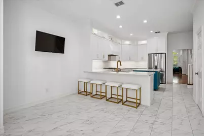 2916 Thomas Avenue, Dallas, TX 75204 - Photo 13