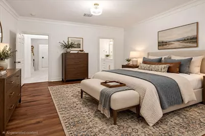 2916 Thomas Avenue, Dallas, TX 75204 - Photo 27